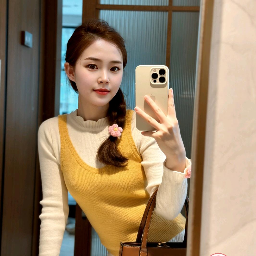 💕ꦿ᭄人生如梦ఏ252ꦿ༉