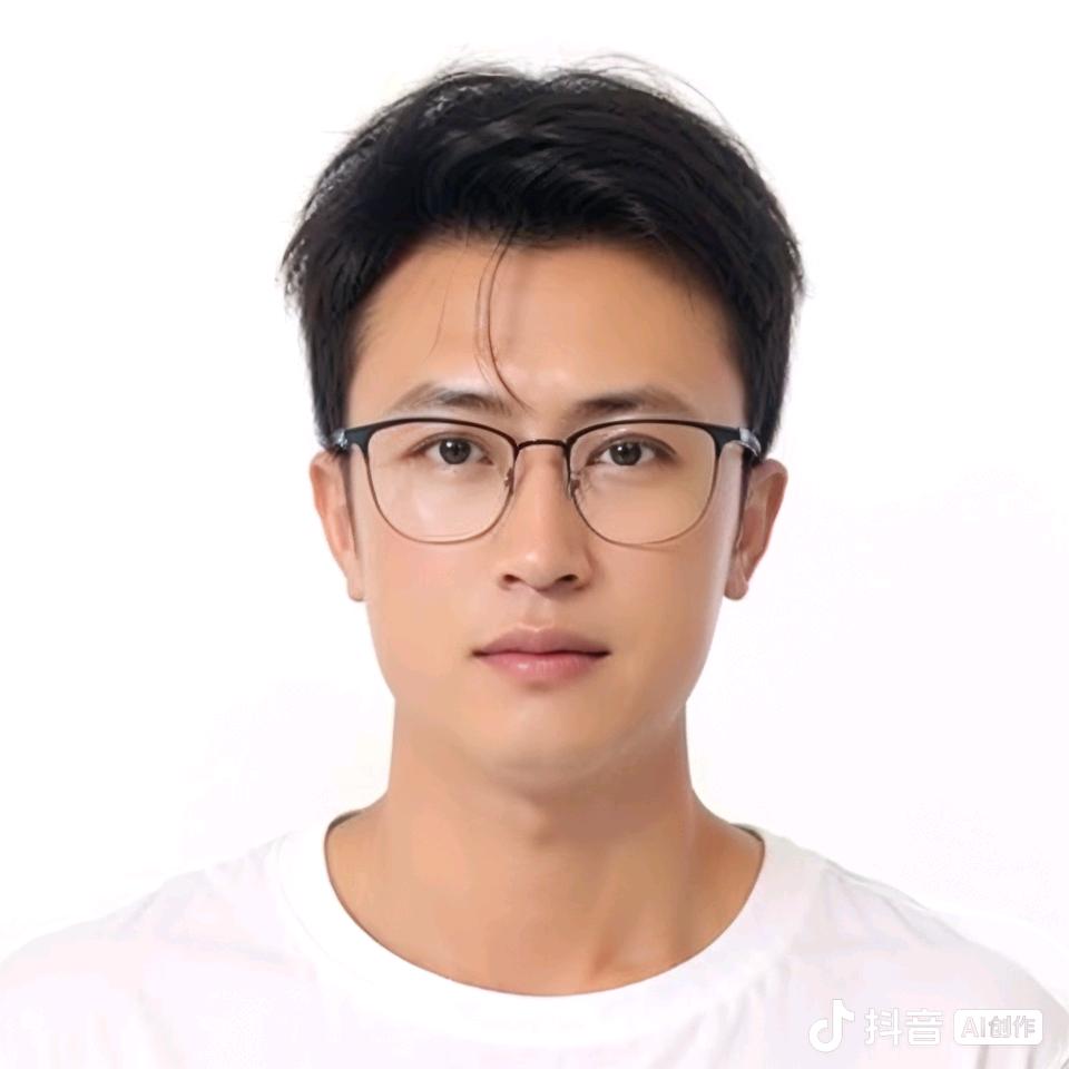 往后余生`