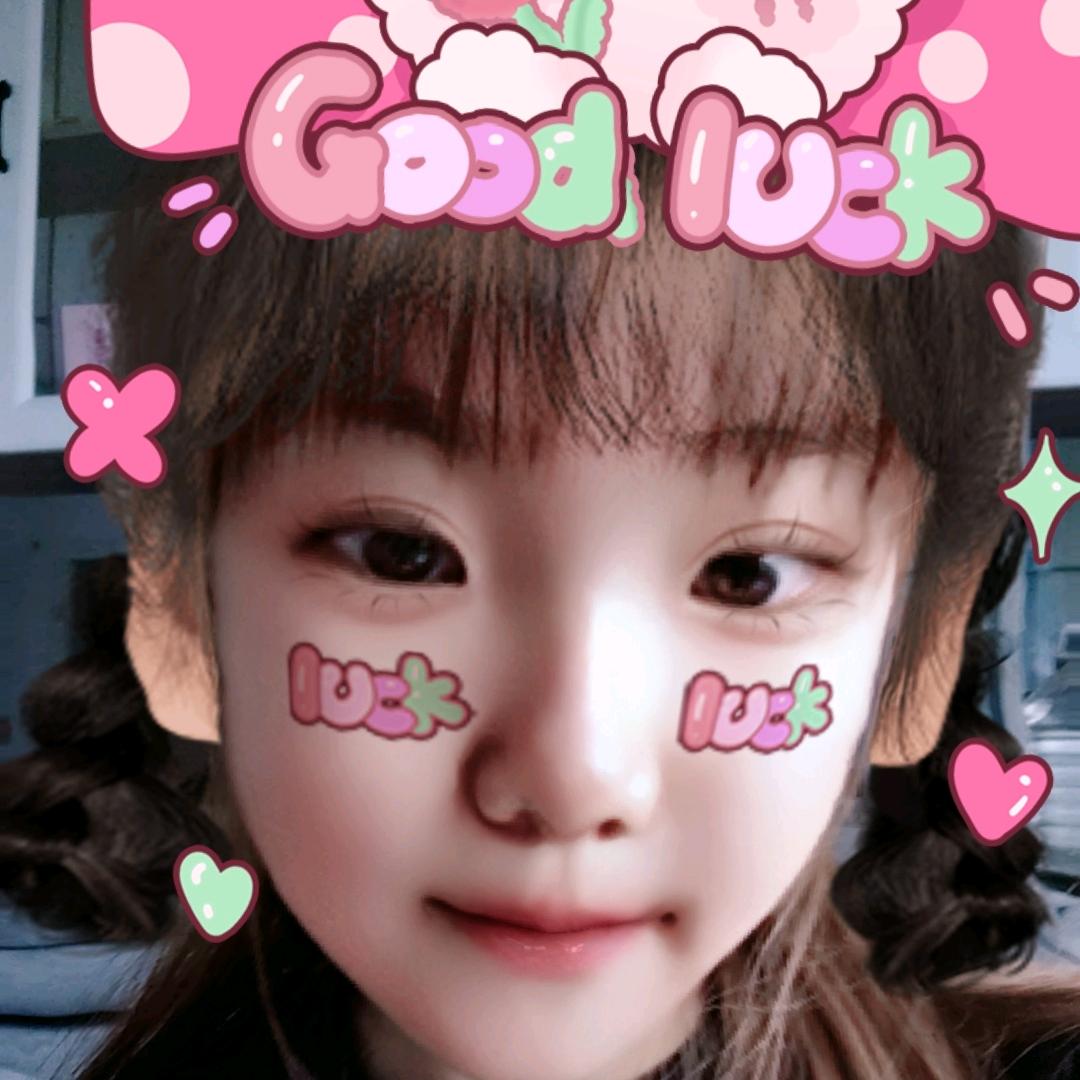 喵喵喵喵喵
