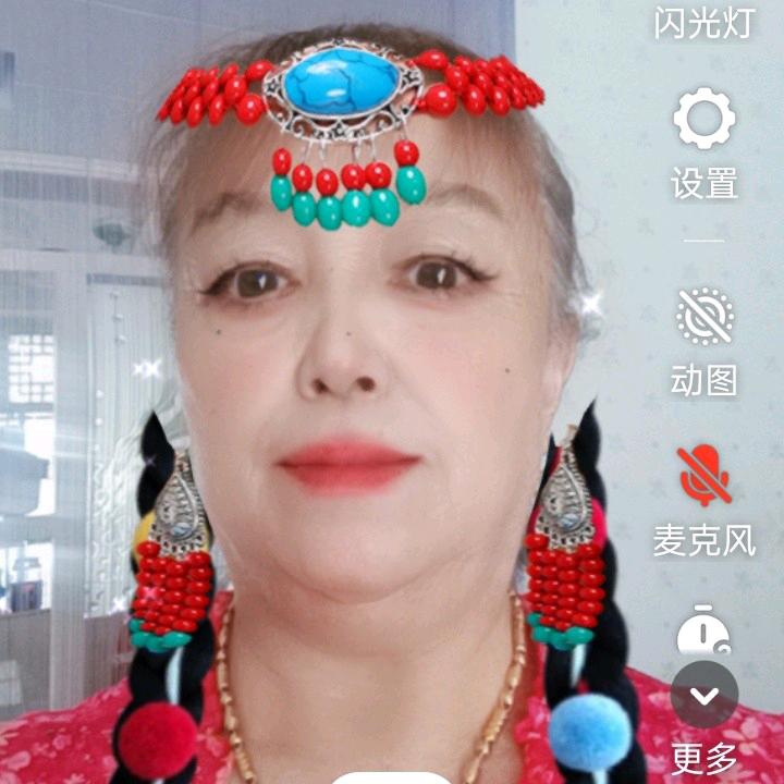 胡小梅🇨🇳🇨🇳