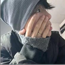 听你说