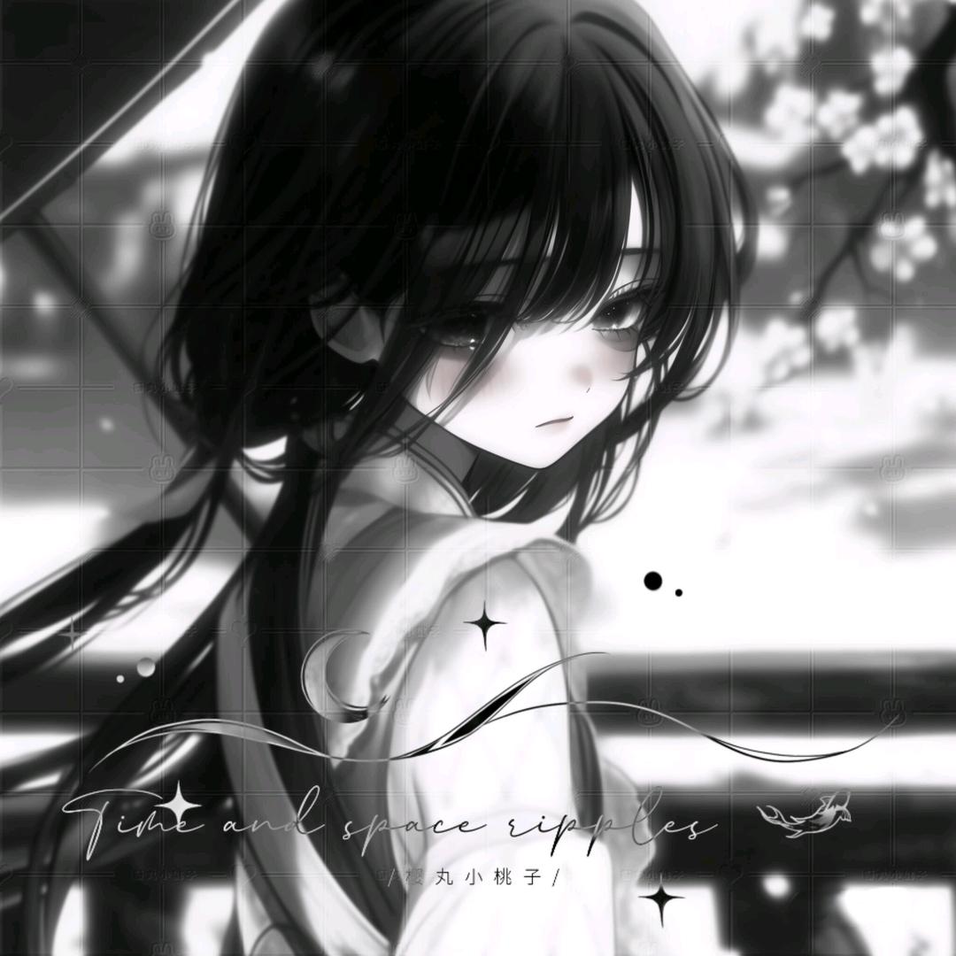 柒念馨.^🍀