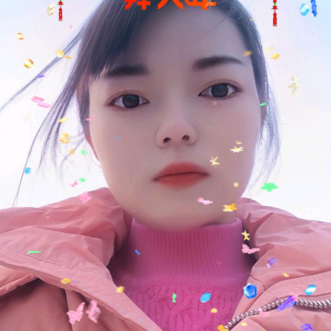 @张小张你好