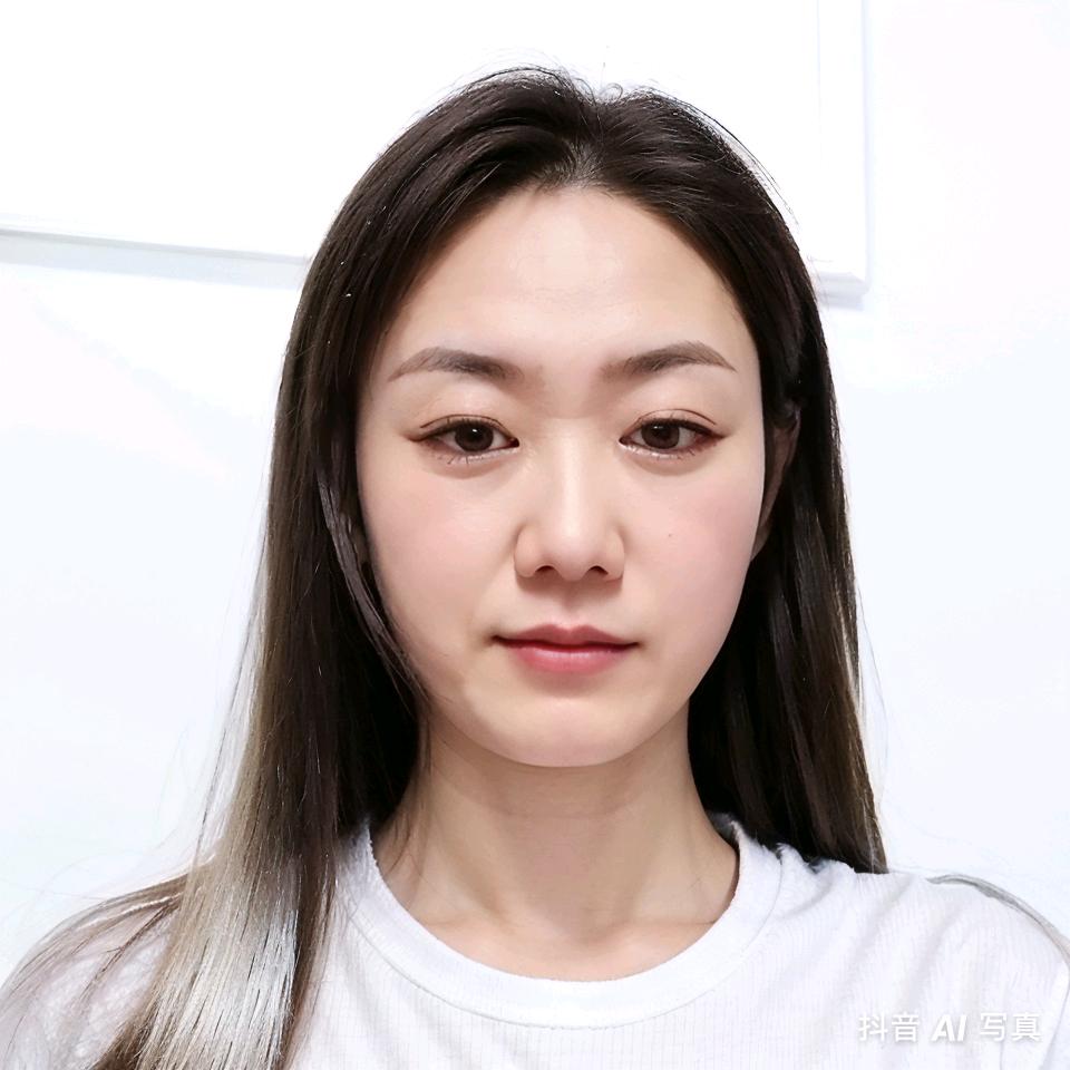 宇涵❤❤🌹🌹🎉🎉