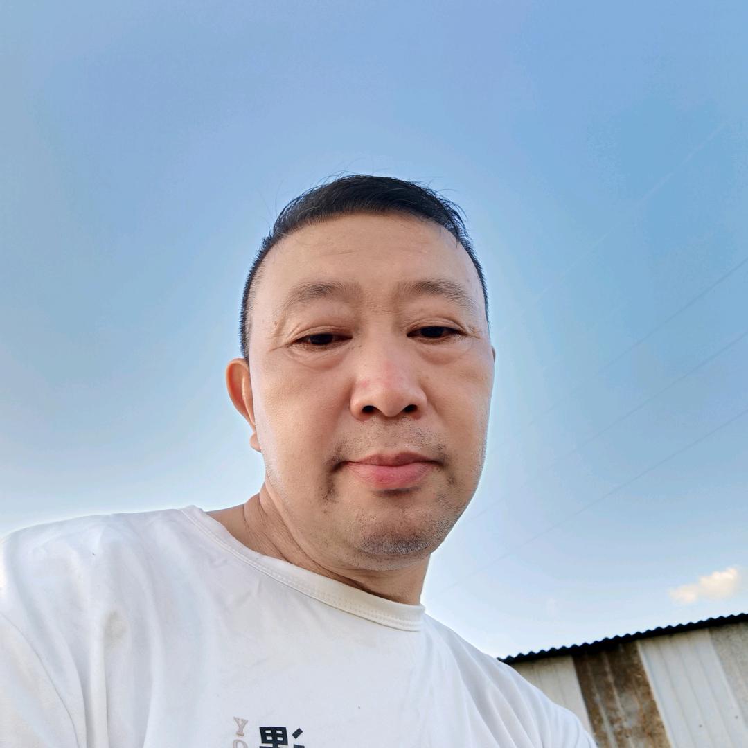 胡贤