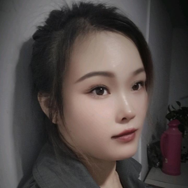 大榴莲