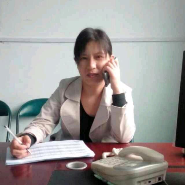 做自己的太阳🌞