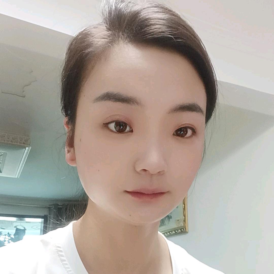 艾尼克斯
