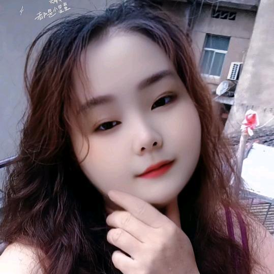 🌹一切随缘💖