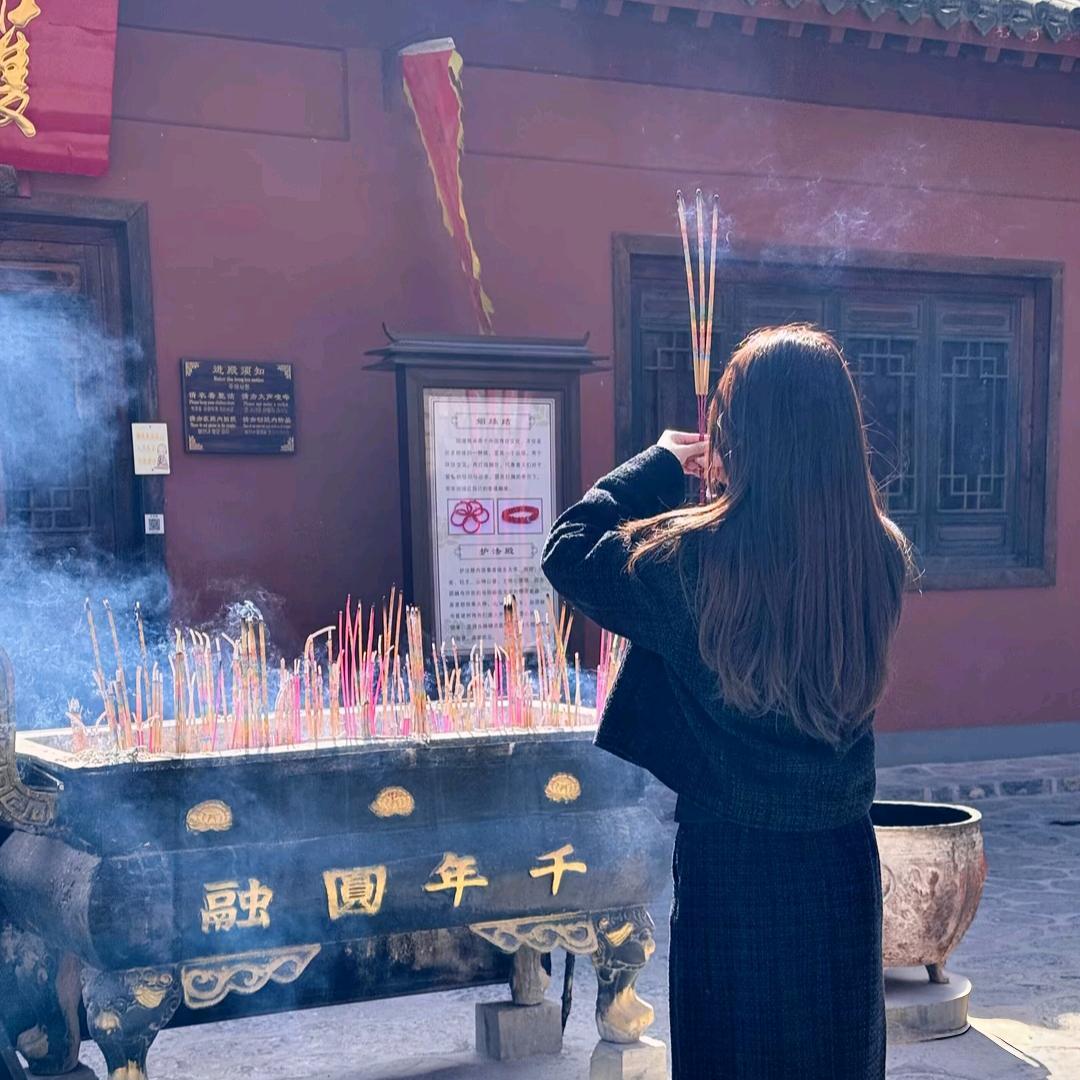 🌸遇见小姚.🍑