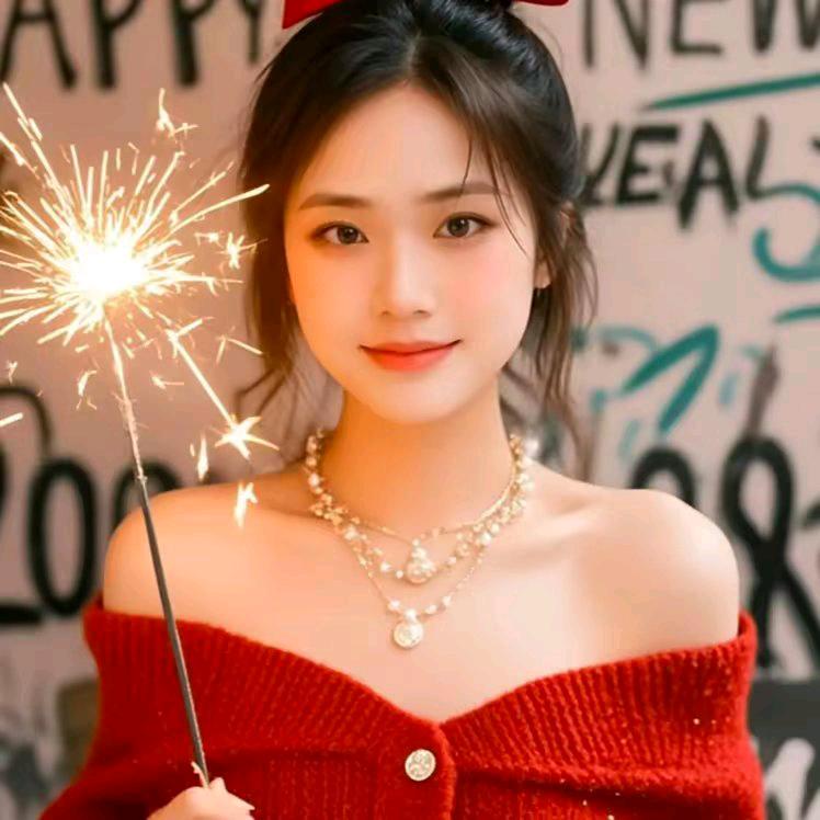 萍萍妹🍒