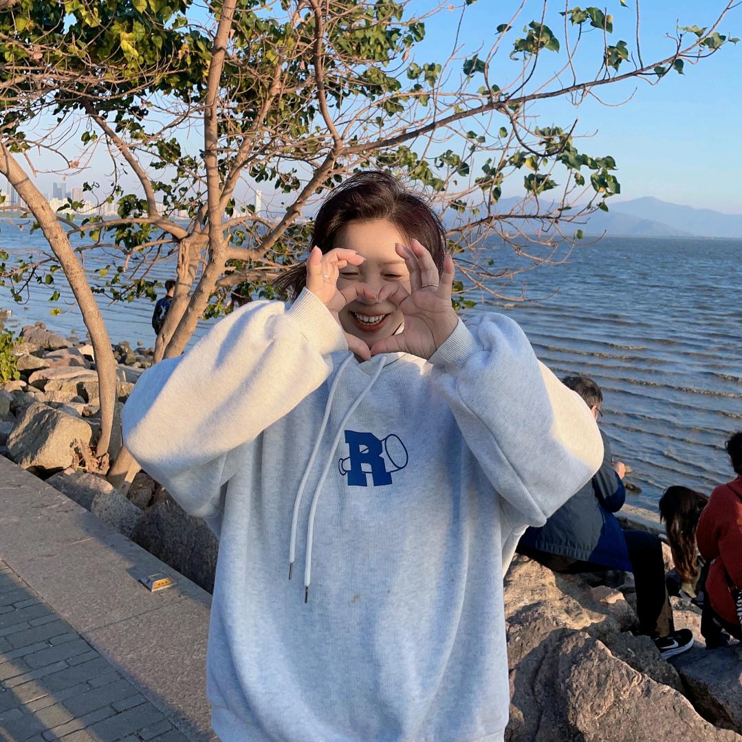 感恩有您！（拒绝私聊）