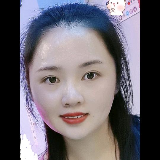 小慧
