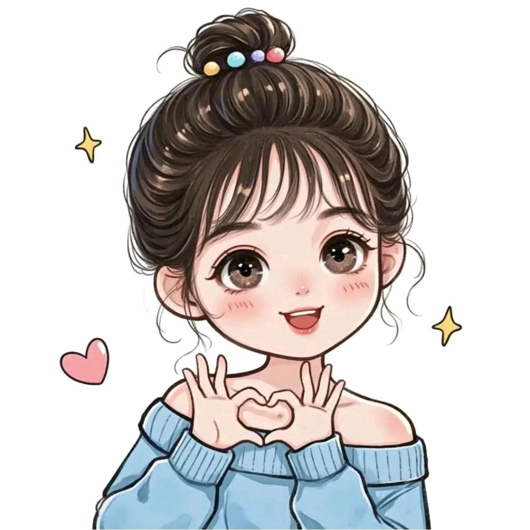 ❤ (ɔˆз(ˆ⌣ˆc)岁月静好