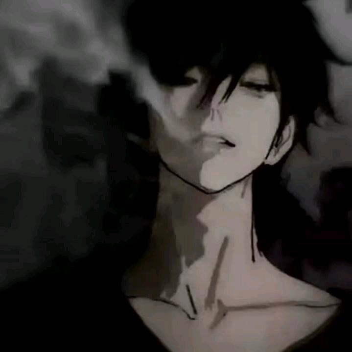 花馥恋羽绮梦