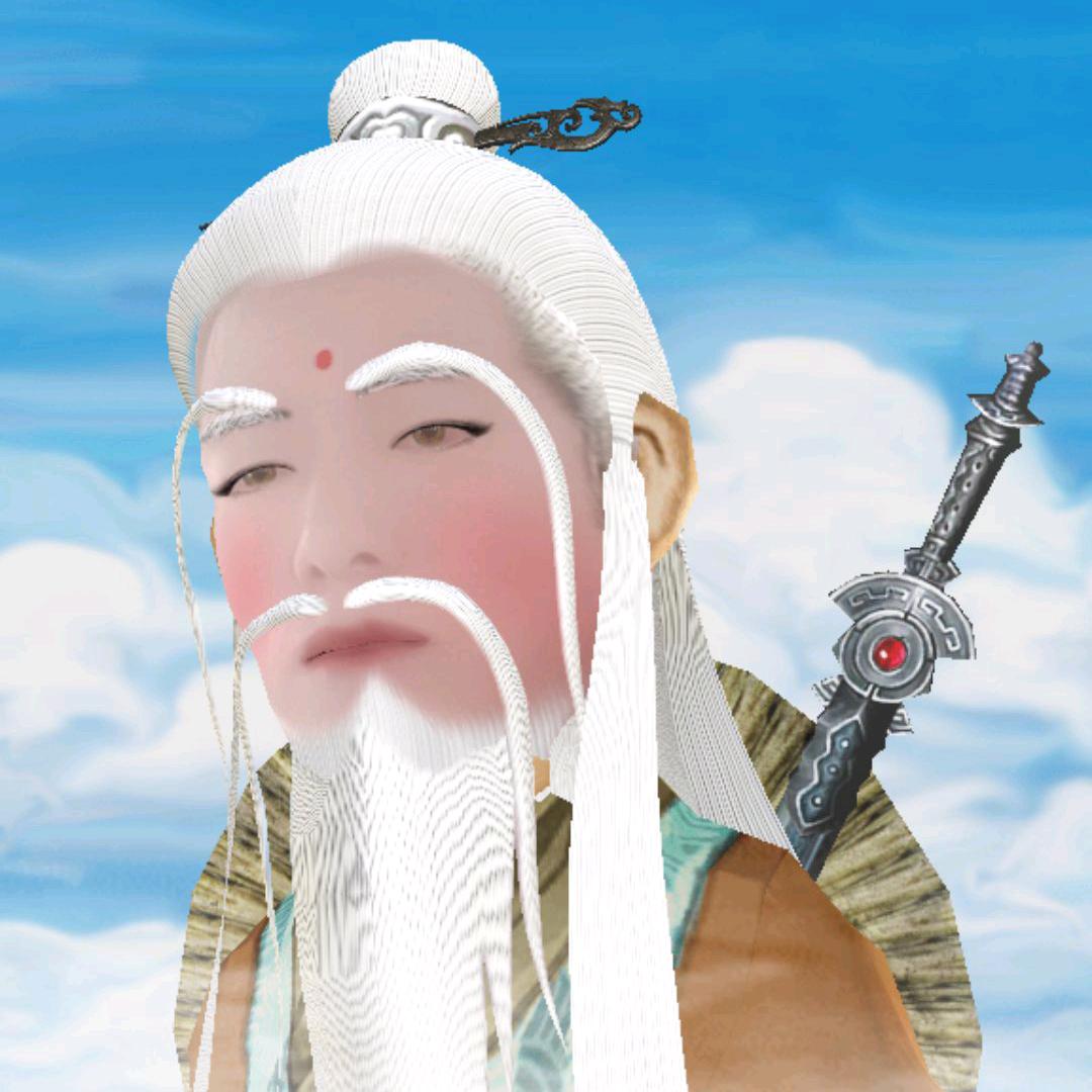 星星粉丝一千万