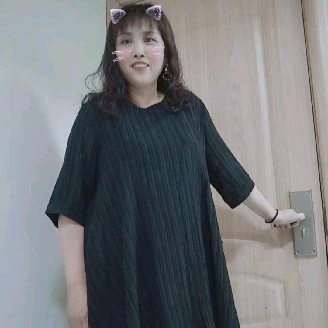 沈月莲