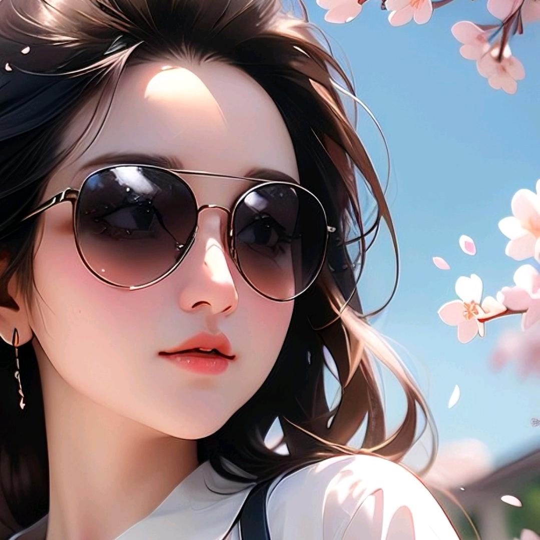 田店长（福墩茶城）