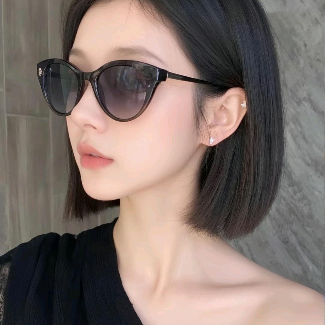 以  后