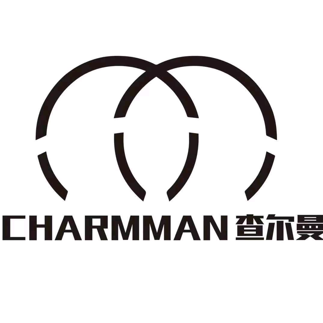 查尔曼男士理发馆南宁市五象云星店