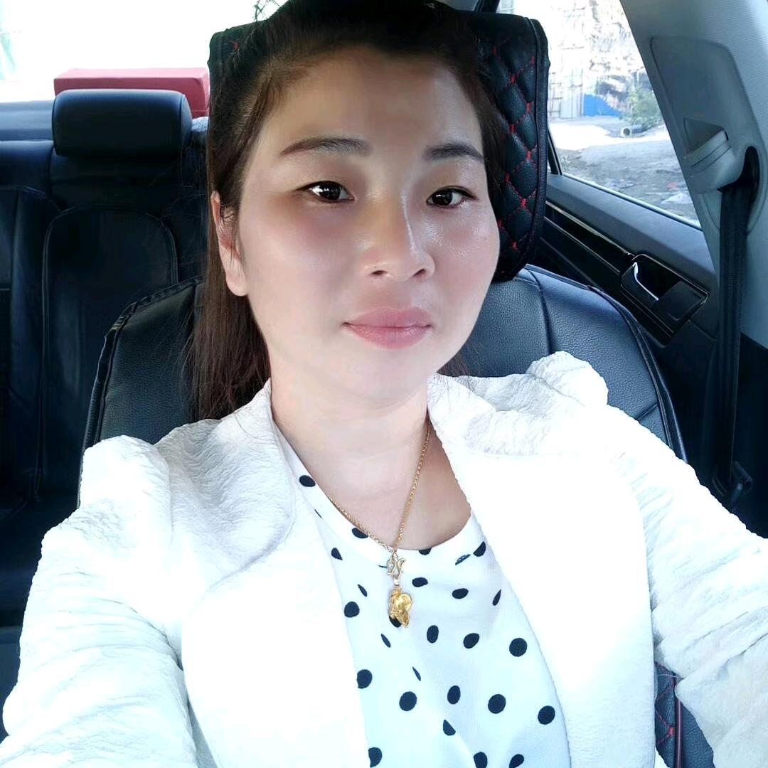 罗二姐小儿推拿，月嫂.育婴师