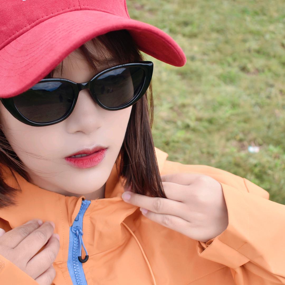 李李👀囍财