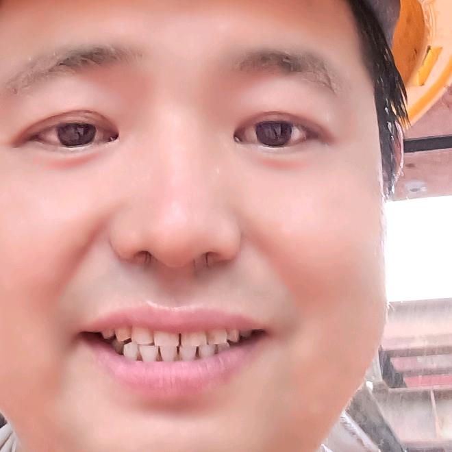 舞动人生