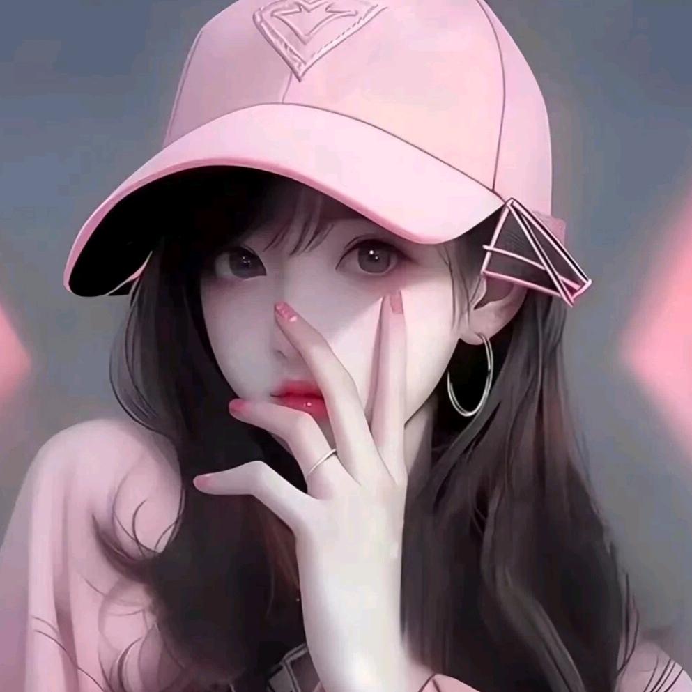 ꧁꫞꯭幸꯭运꯭兔꯭꫞꧂