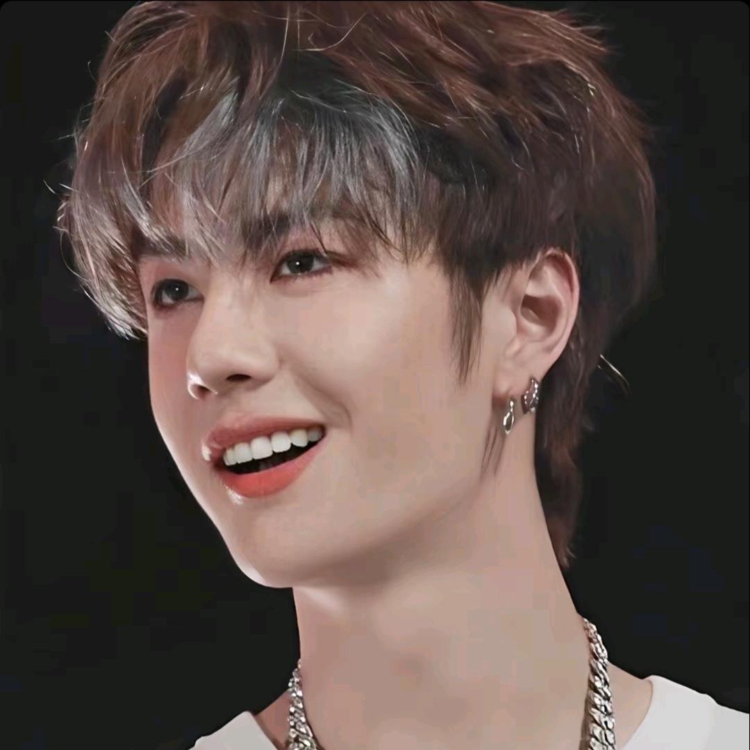 ℡不吃榴莲啊◎