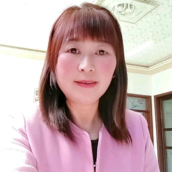 笨女人