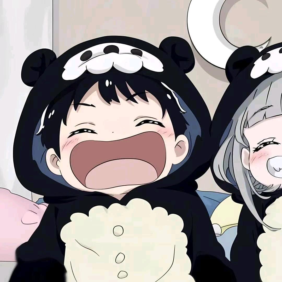 希努尔