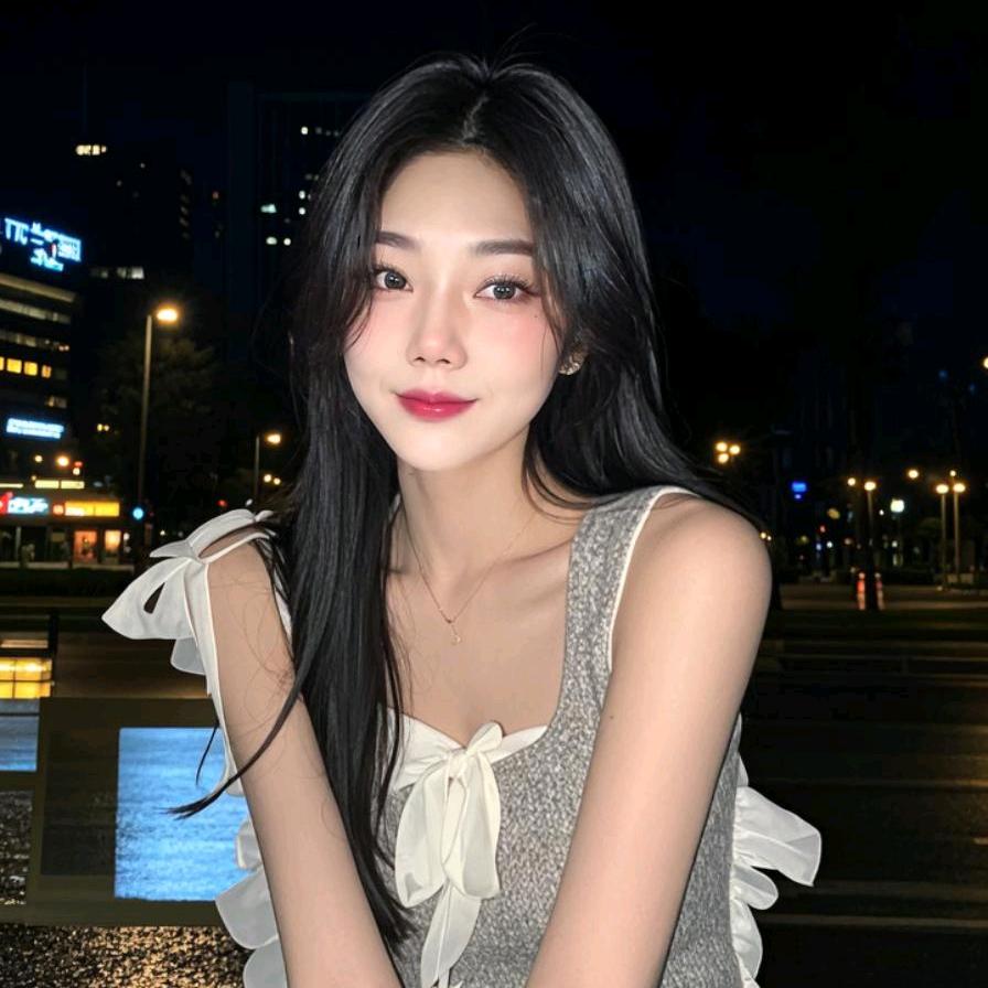 草莓🍓气泡水🫧