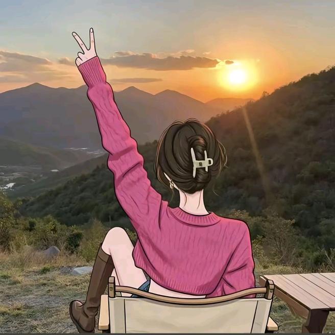 浅づ♡ど风停