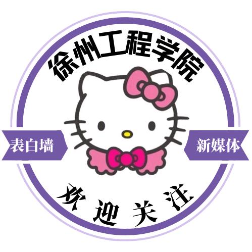 不喜欢吃鱼