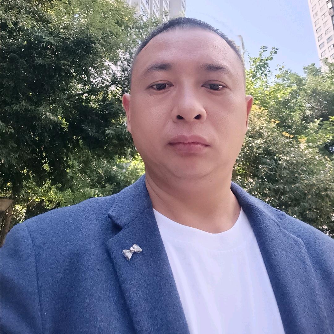 开心快乐每一天