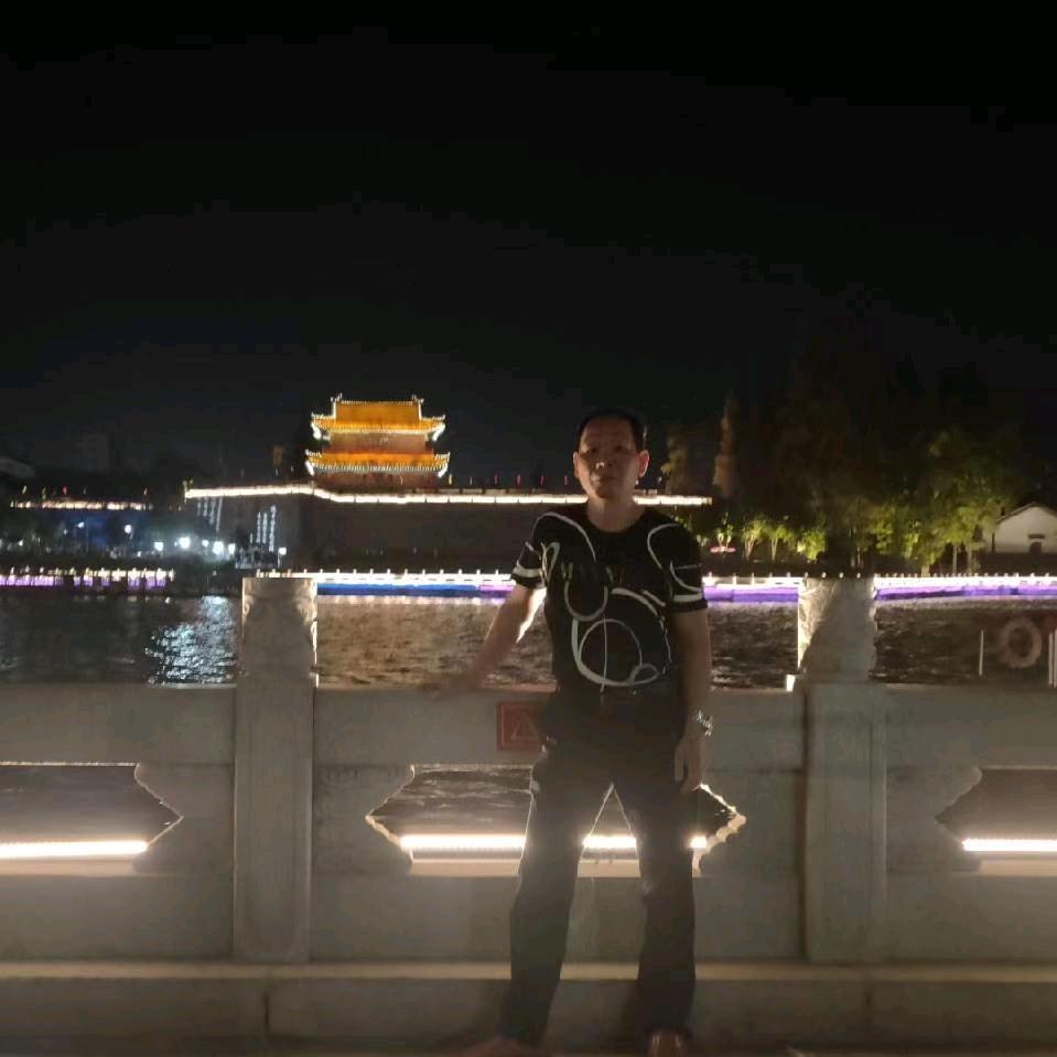 万胜橱窗有好物