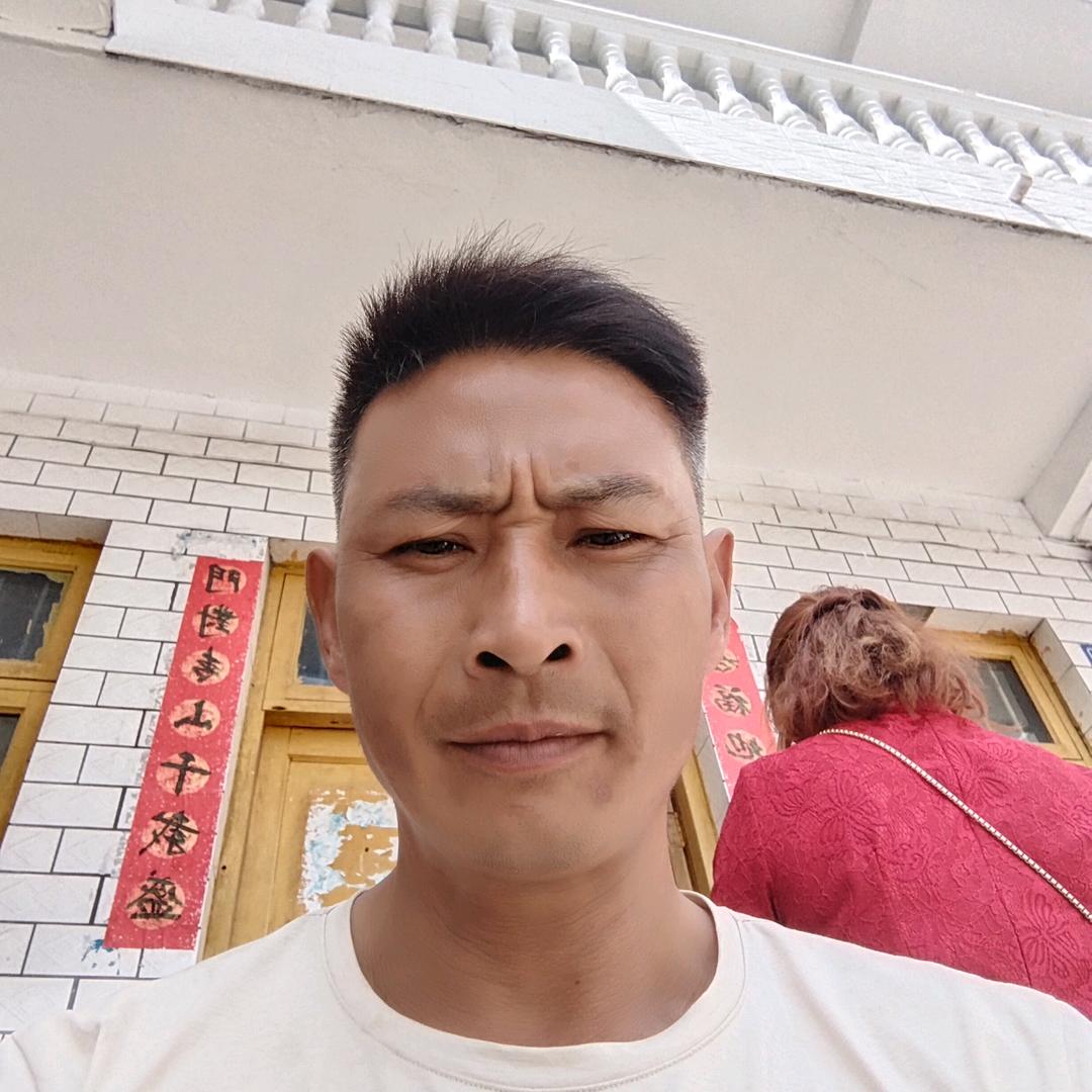 雷老五
