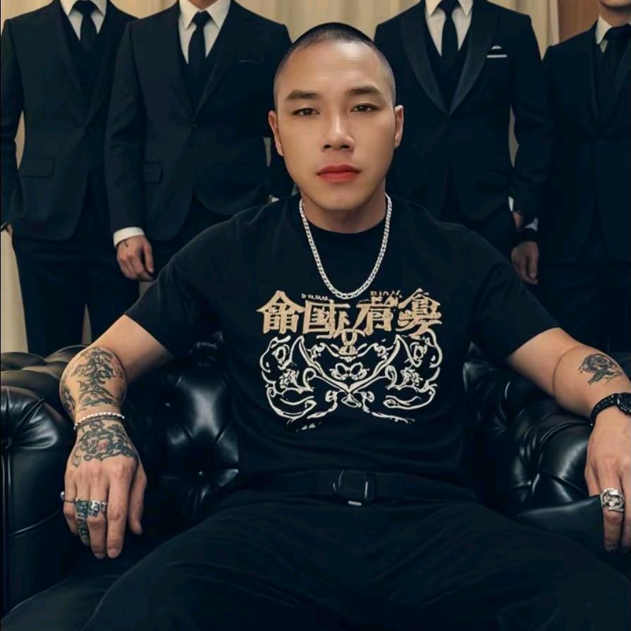 ꧁꫞꯭阿杰꧔ꦿ꧂