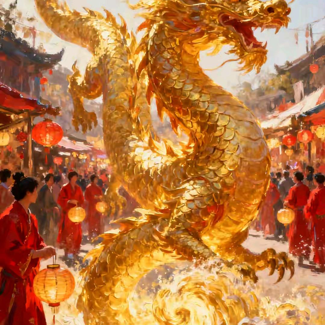 阳光