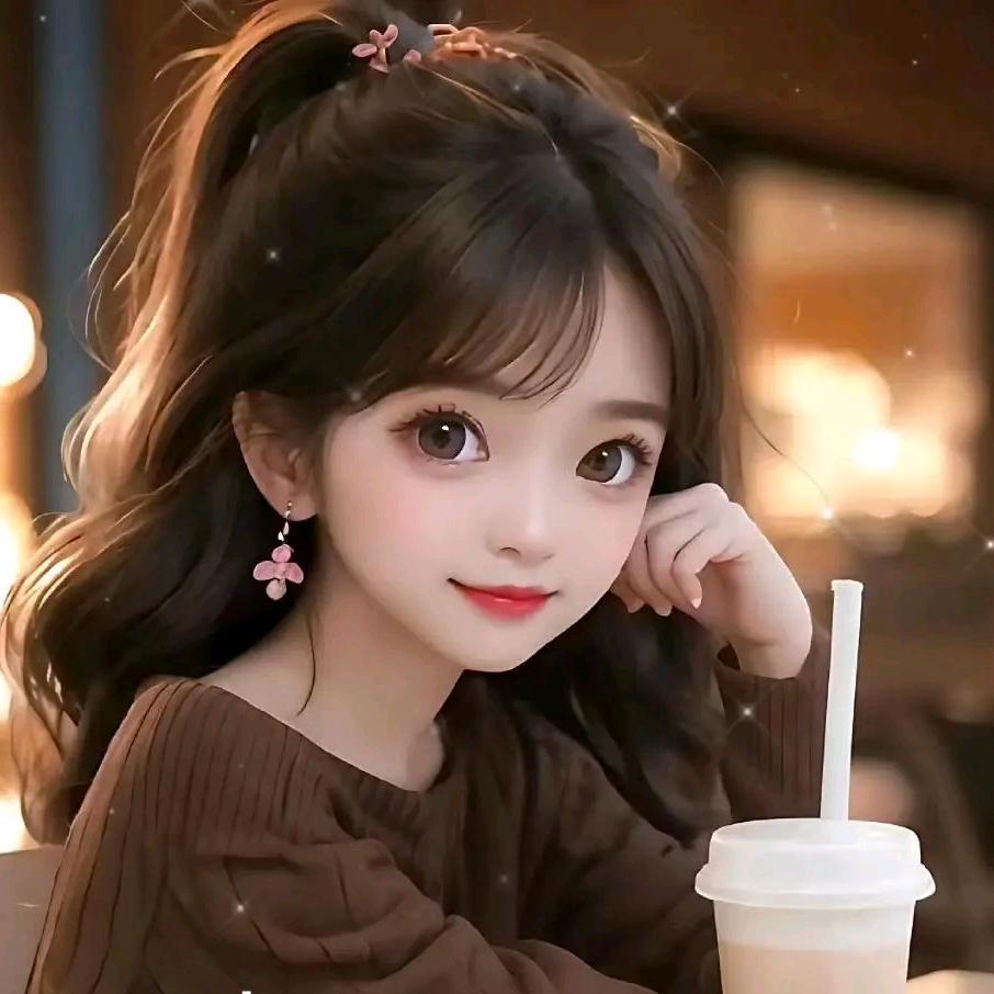嘟嘟虾