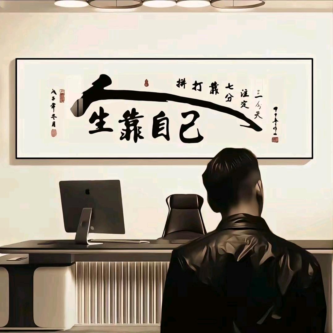 适可而止