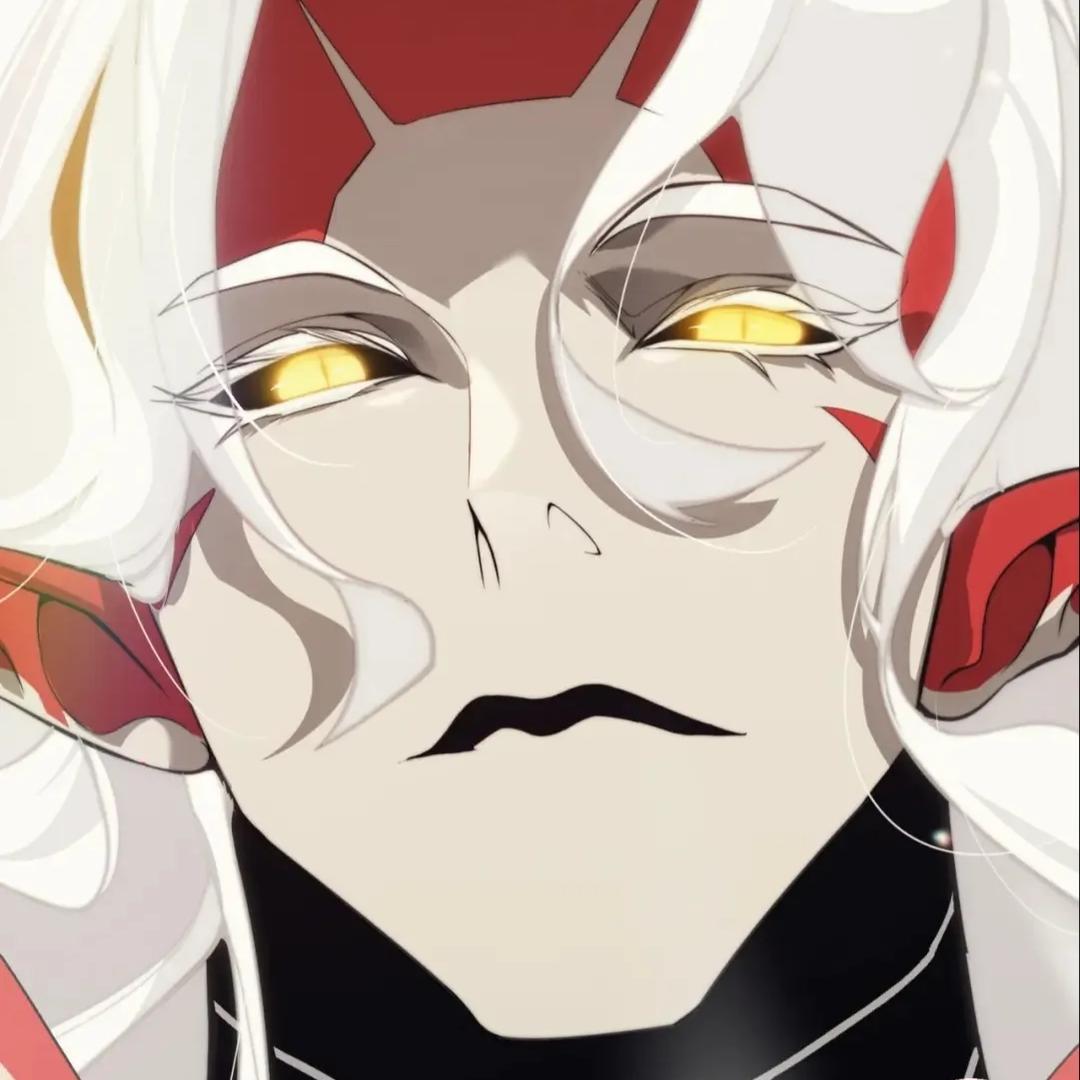 每天说一次好饿.