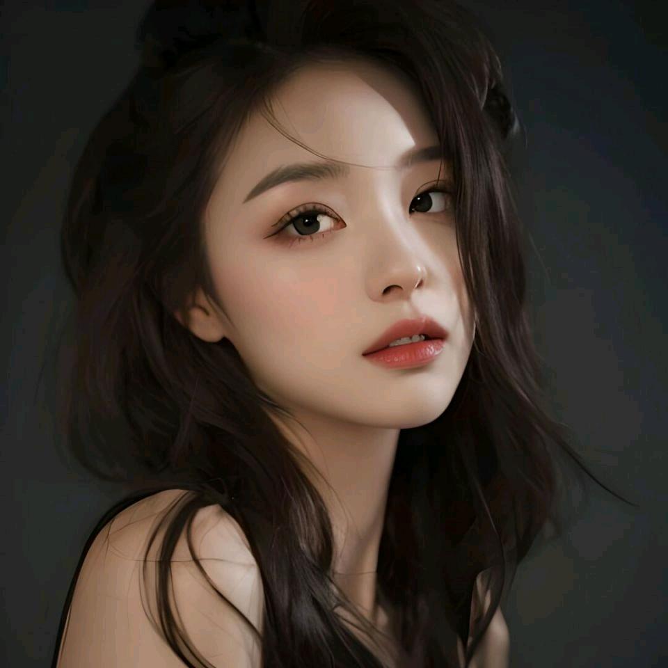 动感女神营