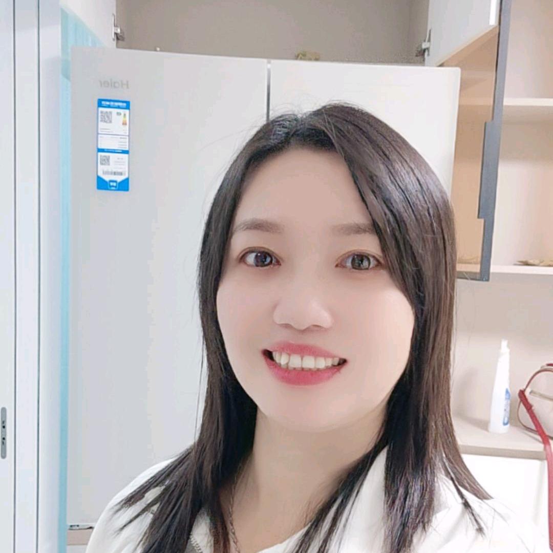 懂得珍惜，才配拥有