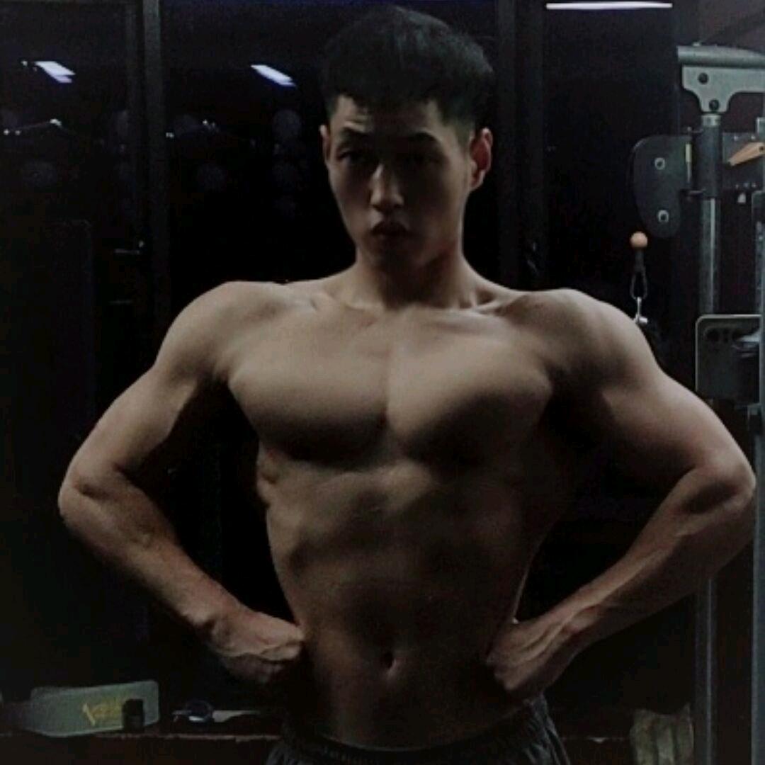 白日梦（减脂版）