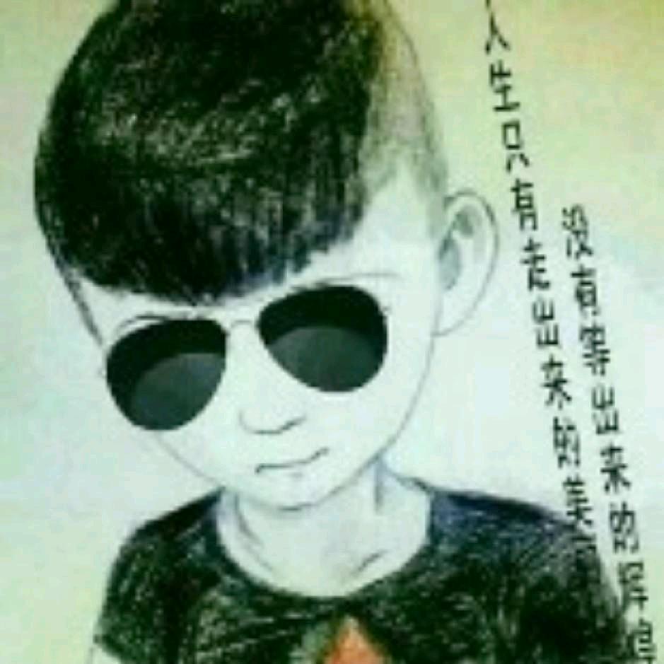陀螺世界