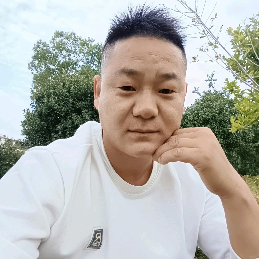 小眼睛迷人