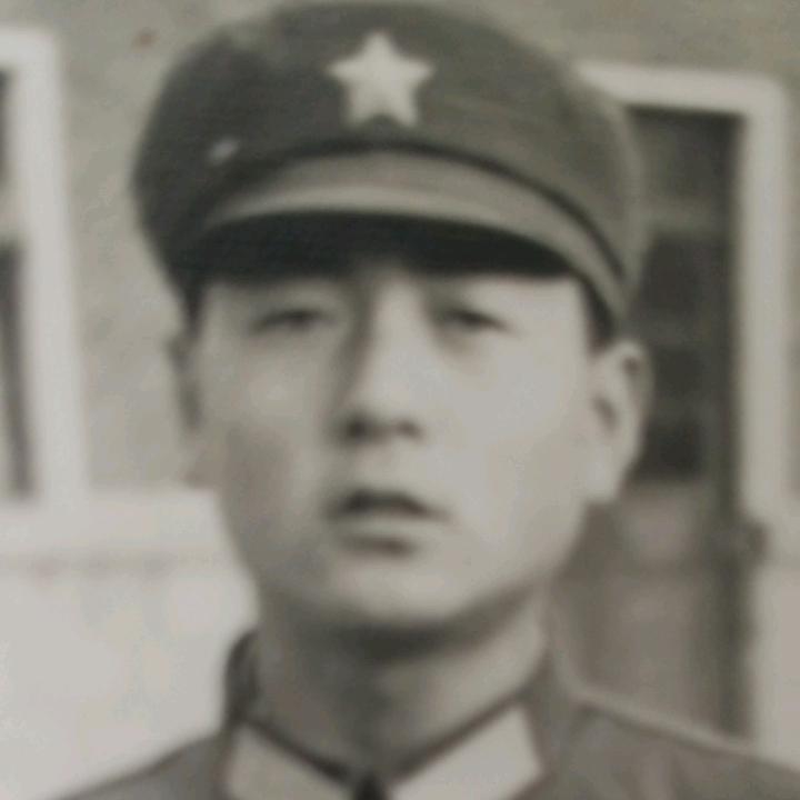 临清兵哥