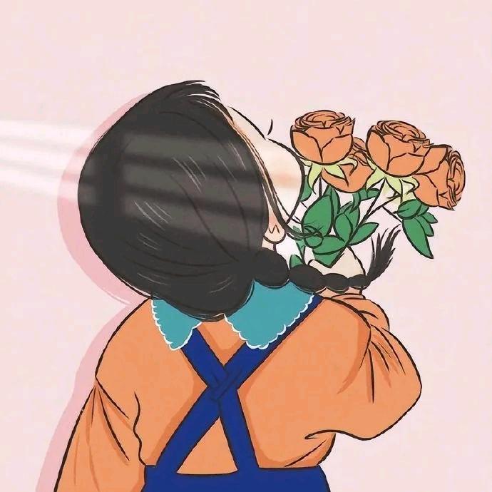 祁琪