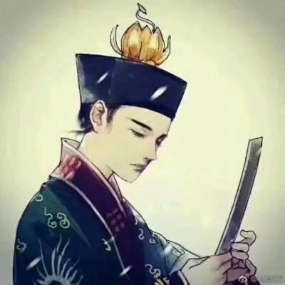 微风拂袖-皆过往☜